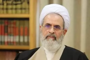 Определен е временен върховен лидер на Иран