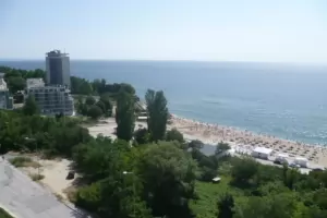 Разкрит е нелегален дом за възрастни хора, прикрит като стаи за гости