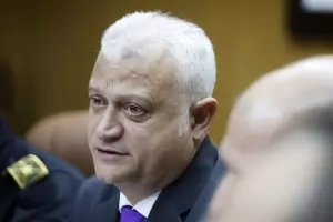 ДПС е шампион по сигнали за купен вот