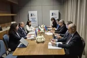 Проблемът с пенсиите от Азербайджан е пред решаване