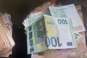 Общински съветник в Разлог е арестуван за купуване на гласове