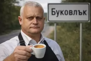 Изборите преминават с арести и изземване на пари