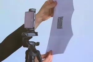 По-малко от 1.5% от секциите са останали без видеонаблюдение