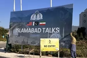 САЩ и Иран подготвят нови преговори в Исламабад