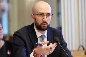 Икономиката ни губи 500 млн. евро заради войната в Близкия изток