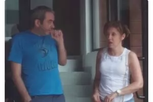 ВСС се размърда да проучи воаяжите на градската прокурорка с Петьо Еврото