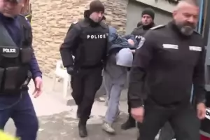 Прокуратурата е обвинила само 34 души за изборни престъпления