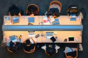 4142 емигранти поискаха помощи за връщане в България