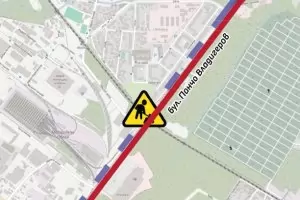 Между “Люлин” и “Обеля” няма да има връзка с метро поне още 6 месеца