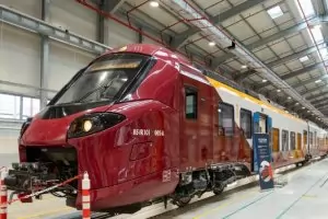 България приключва ПВУ с няколко големи провала и малко добри новини