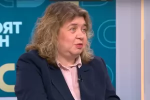 Пеевски е искал от кабинета на Желязков
пари за свои общини и кадрови решения