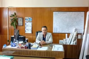 Бивш главен архитект на Кърджали е осъден на 8 г. затвор за подкуп