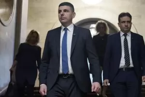 ПП и ДБ излязоха със свои промени в правилника на парламента