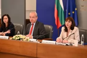 Тристранката одобри новата минимална пенсия