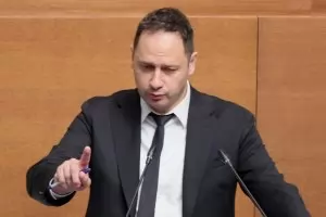 ПБ улесни кабинета "Радев" да отбягва парламентарния контрол