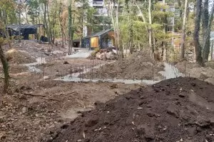 Кметът Коцев: В Баба Алино багерите няма да дойдат утре