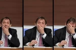 Огромното свлачище на пътя Смолян-Пампорово все още е активно