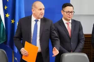 Има 2 милиарда причини за ревизия в ДКК