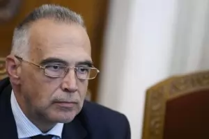ПБ желае да върне парламента отпреди 2021 г.