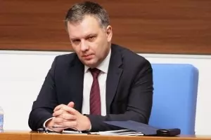 Правосъдният министър поиска Сарафов да се оттегли
