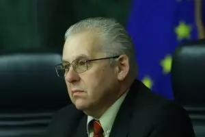 Румен Радев назначи още един ректор в правителството