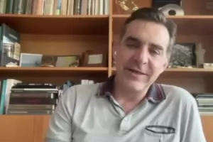 Гръцка компания държи правата върху Bangaranga