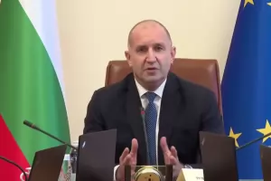 Брюксел отблокира замразените 370 млн. евро по плана за възстановяване