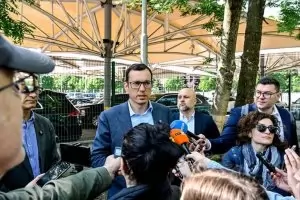 София маха принудително автокъща "Капитолия"