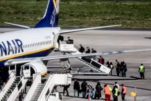 Европа сложи край на уловките при купуване на самолетен билет