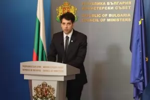 EК изплаща на България критични 1 млрд. евро по ПВУ