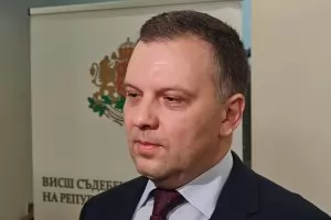 80 съдебни шефове напускат заради кариерен бонус