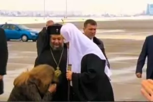 България не подкрепя част от санкциите срещу Русия
