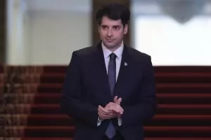 ПБ и ПП се скараха кой на кого да благодари за 1 млрд. евро от ЕС