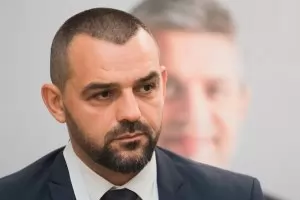 Варненският кмет уволни най-близкия си заместник