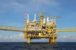 Коридорът "Четири морета" ще заобиколи Ормузкия проток