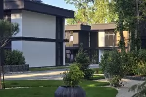Институциите изнамериха в гората незаконна вода за Баба Алино