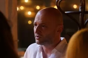 Варненската полиция: Невзоров съдейства за "Баба Алино"