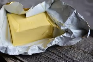 Наяве излезе мащабна измама с фалшиво масло „Deutsche Markenbutter“