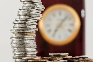 Осигурените в "ДаллБогг" могат да сменят пенсионния си фонд