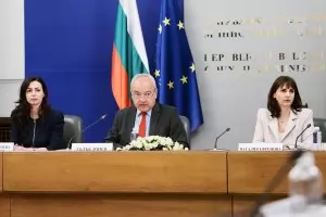 Бизнесът поиска отмяна на минималната пенсия