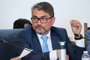 Стана скандал с адвокатските номинации за КПК
