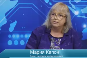 Депутатите си добавят още 2/3 към уж замразените заплати