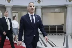 Инициативен комитет ще номинира Андрей Гюров за президент