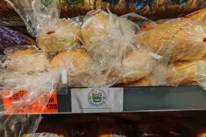 Още пет търговски вериги се включиха в "Кошница с грижа"