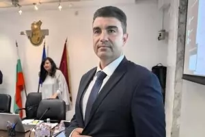Адвокат е първият избран член на новата антикорупционна комисия