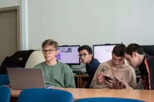 Депутати предлагат въвеждане на подготвителен клас