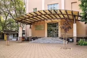 Зам.ректор и бизнесмен са обвинени след акцията в Пловдивския университет