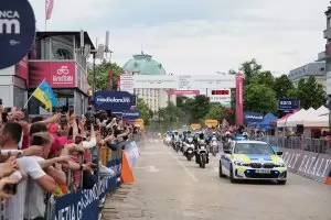 "Джирото" в България поскъпна тайно с €14,3 млн.
