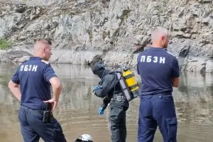 Дупница обяви тридневен траур