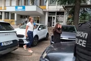 Шефът на ВиК-Бургас е обвинен в умишлена безстопанственост